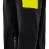 642129-9910_Black_Yellow_Left