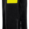 642129-9910_Black_Yellow_Right