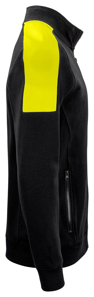 642129-9910_Black_Yellow_Right