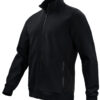 642129-99_Black