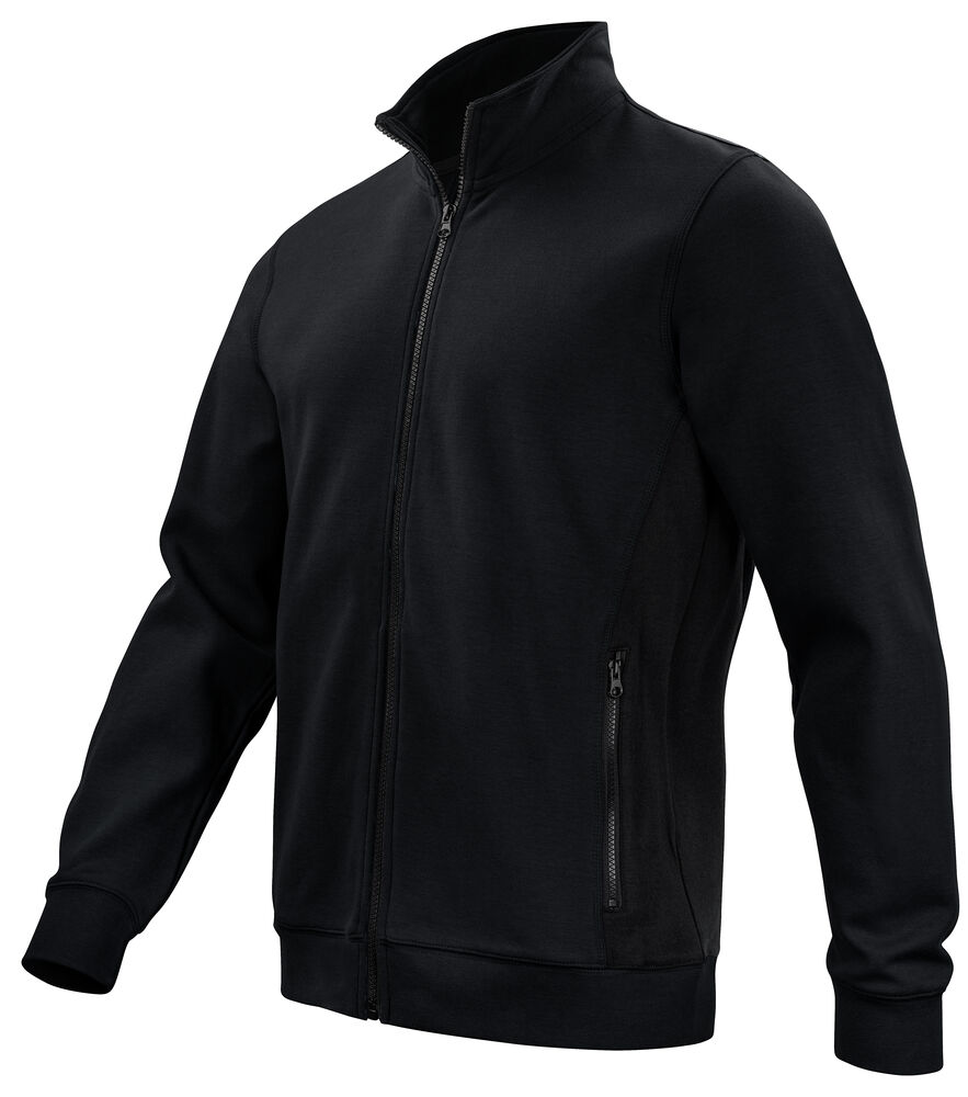 642129-99_Black