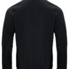 642129-99_Black_Back