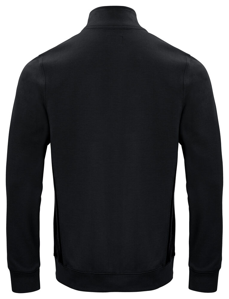 642129-99_Black_Back