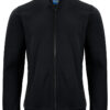 2129 Sweatshirt