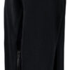642129-99_Black_Left