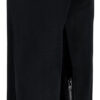 642129-99_Black_Right