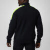 642129_9910_Projob-Back