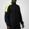 2129 Sweatshirt