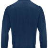 642134-58_navy_Back