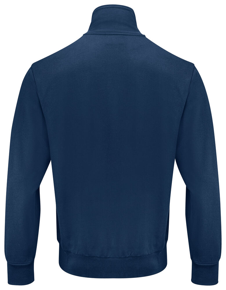 642134-58_navy_Back