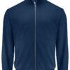 2134 Sweatshirt Zip