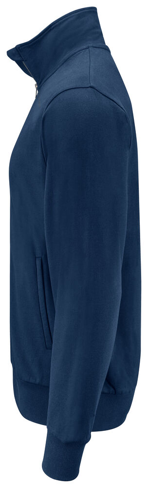 642134-58_navy_Left
