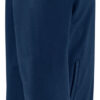 642134-58_navy_Right