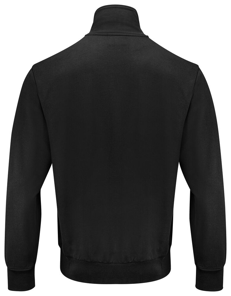 642134-99_black_Back