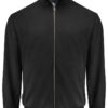 2134 Sweatshirt Zip