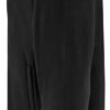 642134-99_black_Left