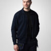 2134 Sweatshirt Zip