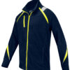 642328-5810_navy