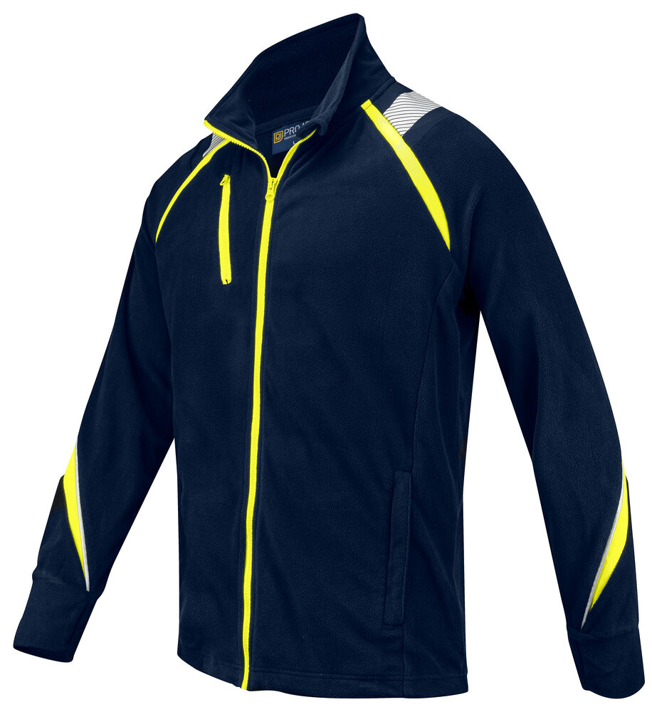 642328-5810_navy