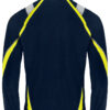 642328-5810_navy_Back