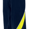 642328-5810_navy_Left