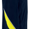 642328-5810_navy_Right