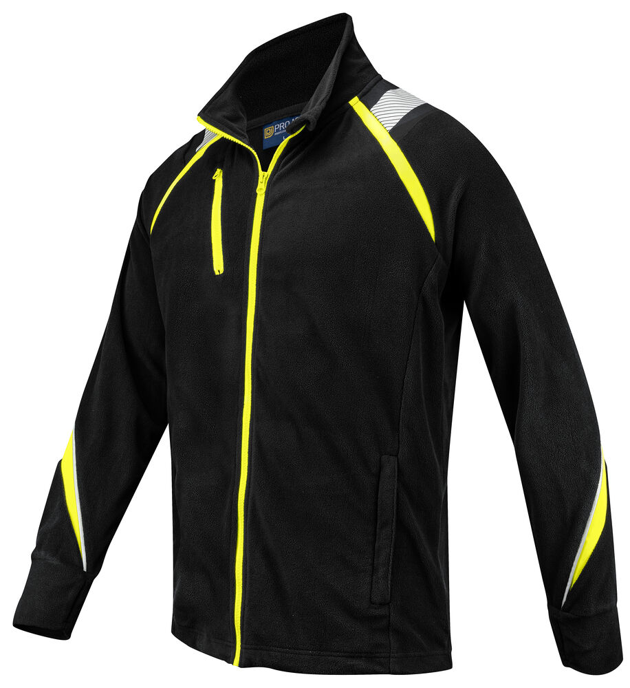 642328-9910_black