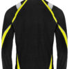 642328-9910_black_Back