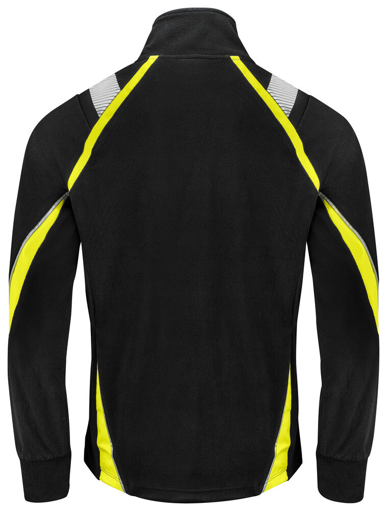 642328-9910_black_Back