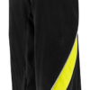642328-9910_black_Left