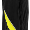 642328-9910_black_Right