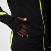 642328_Projob-Close2