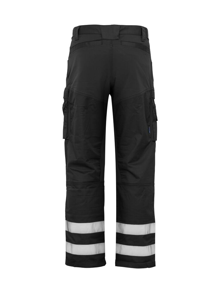 642509-99_Black_Back