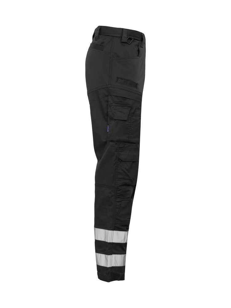 642509-99_Black_Right