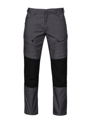 2520 Servicebukse Stretch