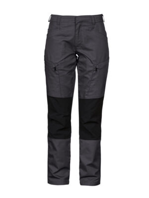 2521 Servicebukse Stretch Dame