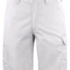 2528 Shorts