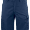 2528 Shorts