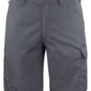 2528 Shorts