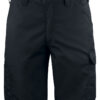 2528 Shorts