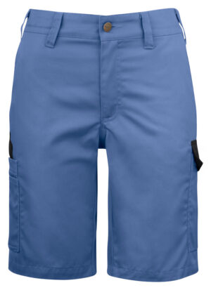 2529 Shorts Dame