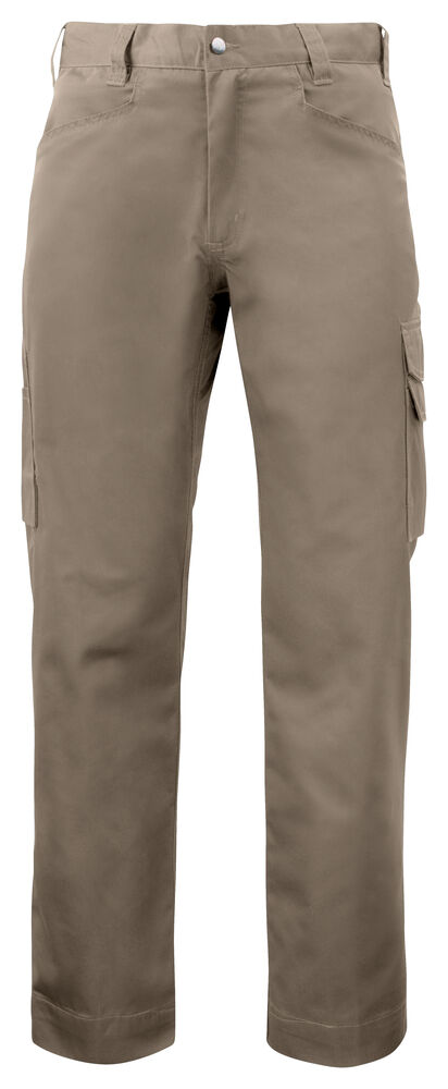 Variation picture for Khaki Variation picture for Khaki