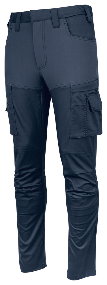 642552-58_Navy