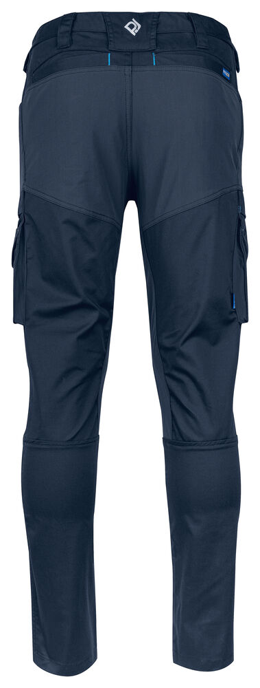 642552-58_Navy_Back