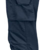 642552-58_Navy_Left