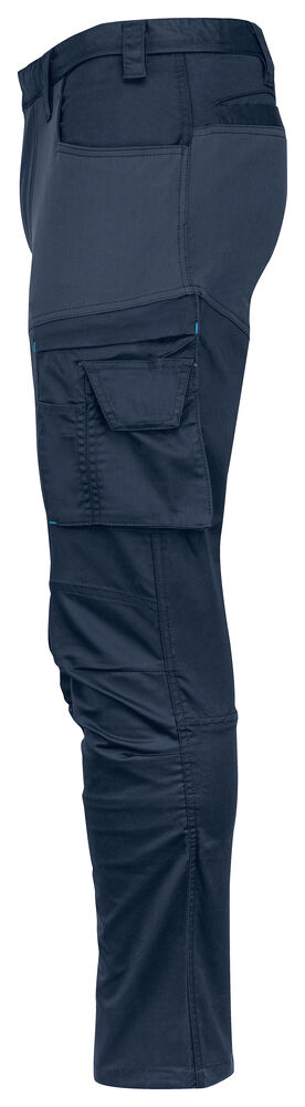 642552-58_Navy_Left