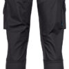 642552-98_Grey_Back