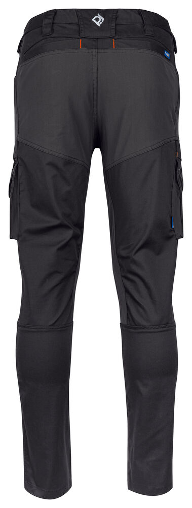 642552-98_Grey_Back