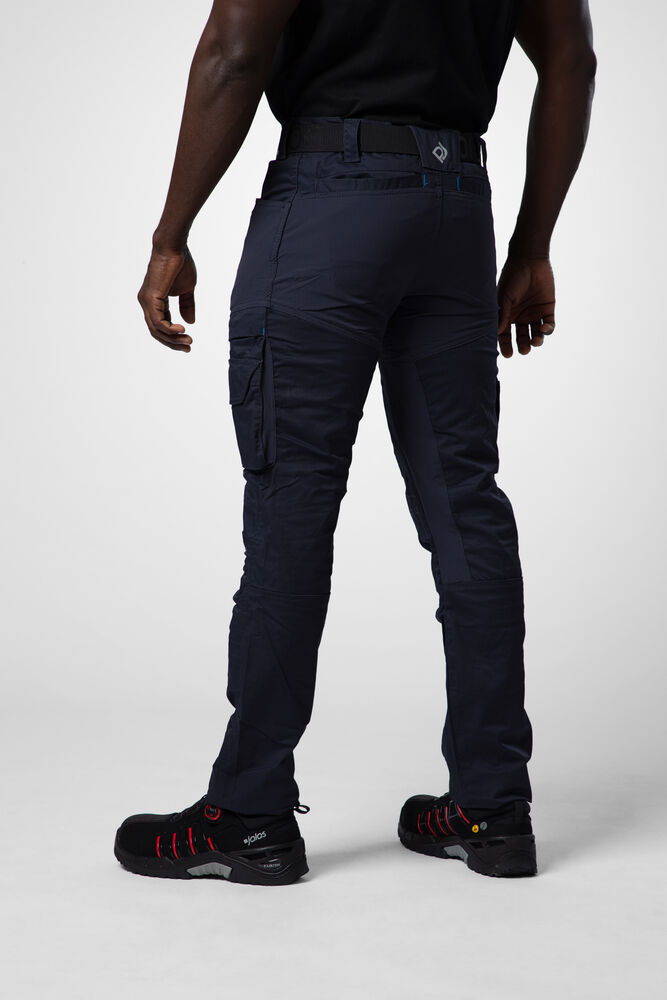 642552_58_Projob-Back