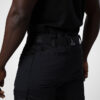 642552_99_Projob-Close1